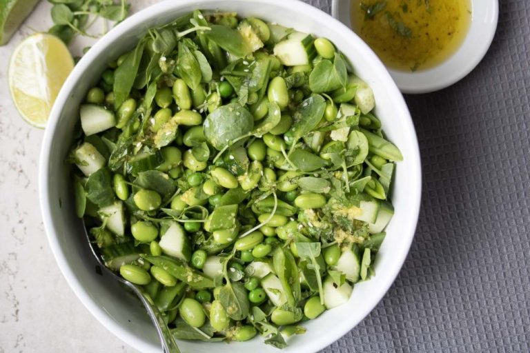 edamame-salad-recipe-1024×682