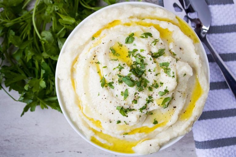 garlic-mashed-cauliflower-2
