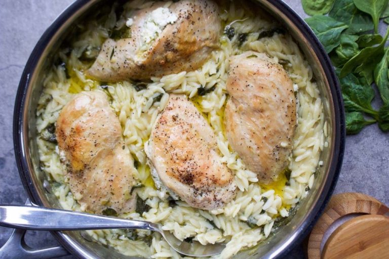 goat-cheese-stuffed-chicken-2-1024×682 (1)