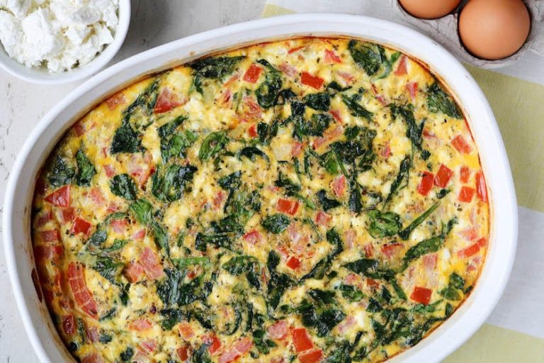 greek-omelette-casserole-2