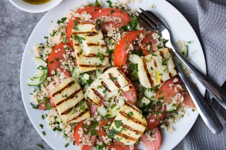 grilled-halloumi-salad-3-1024×682