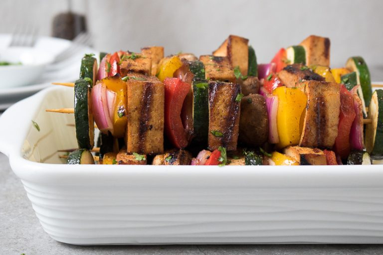 grilled-tofu-skewers-recipe