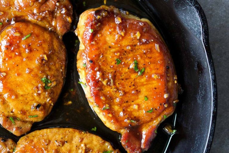 honey-garlic-pork-chops-recipe-1024×683