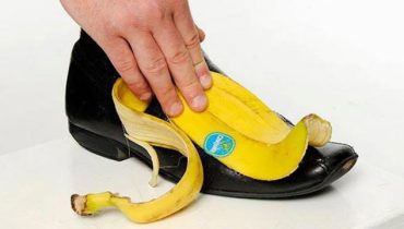 Revitalisez votre maison avec les secrets de nettoyage de la peau de banane