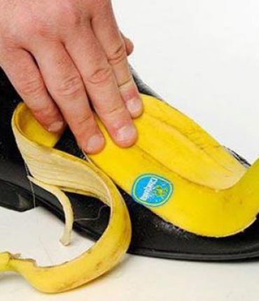 Revitalisez votre maison avec les secrets de nettoyage de la peau de banane