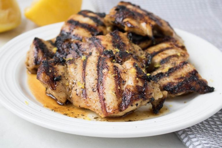 lemon-pepper-chicken-thighs-1024×682