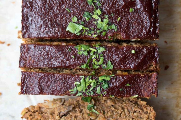 lentil-loaf-recipe-1024×683