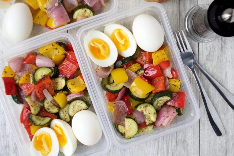 meal-prep-breakfast-bowls-2-1024×683