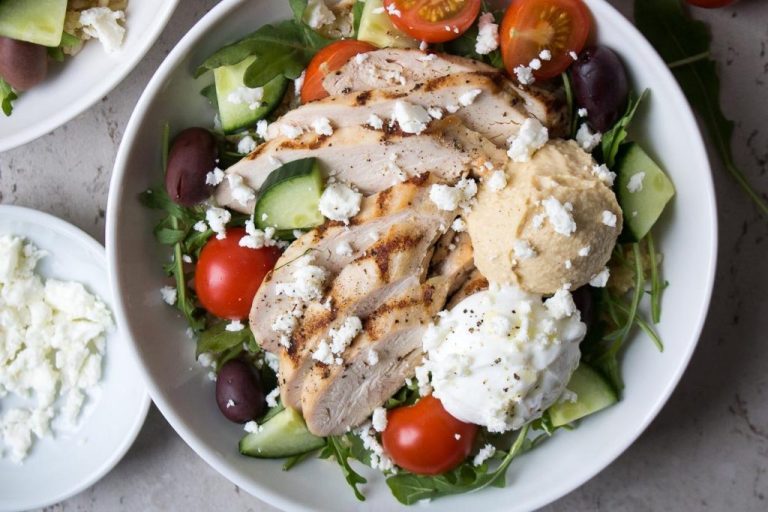 mediterranean-grain-bowls-1024×682