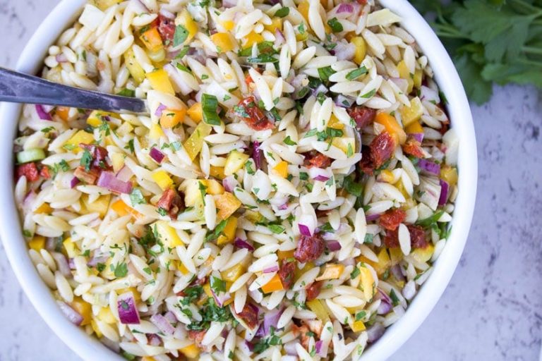 mediterranean-orzo-salad-2