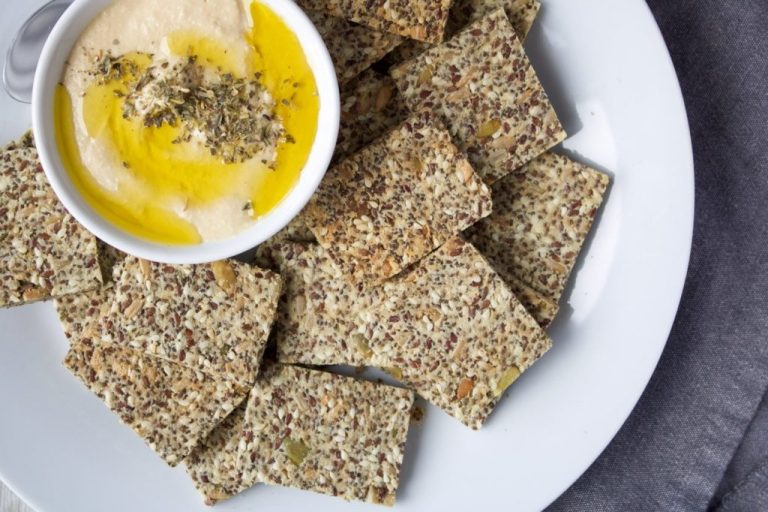 nut-seed-crackers-2-1024×682