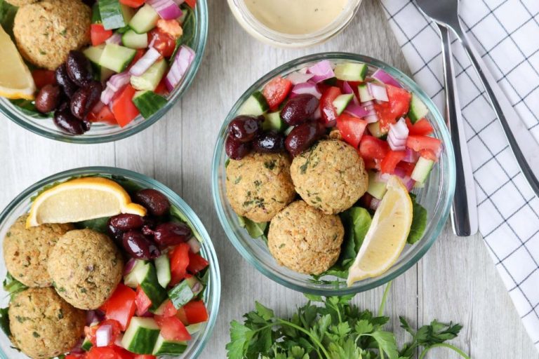 oven-baked-falafel-bowls-2-1024×683