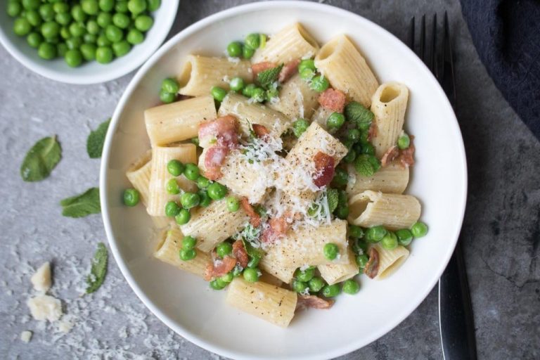 pasta-peas-bacon-1024×682