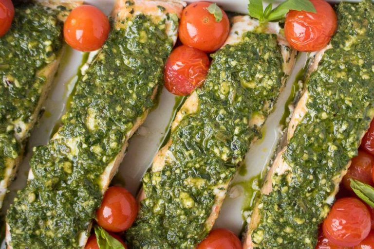 pesto-salmon-recipe-1024×683