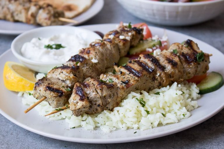 pork-souvlaki-recipe