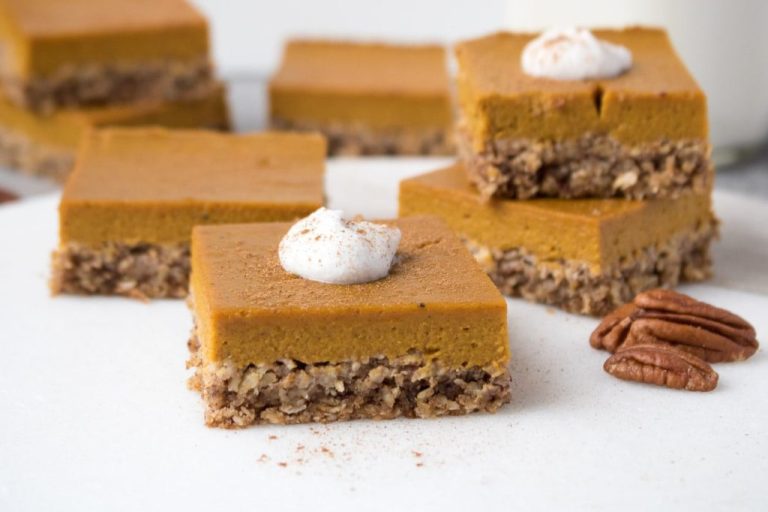 pumpkin-pie-bars-gluten-free-1024×682