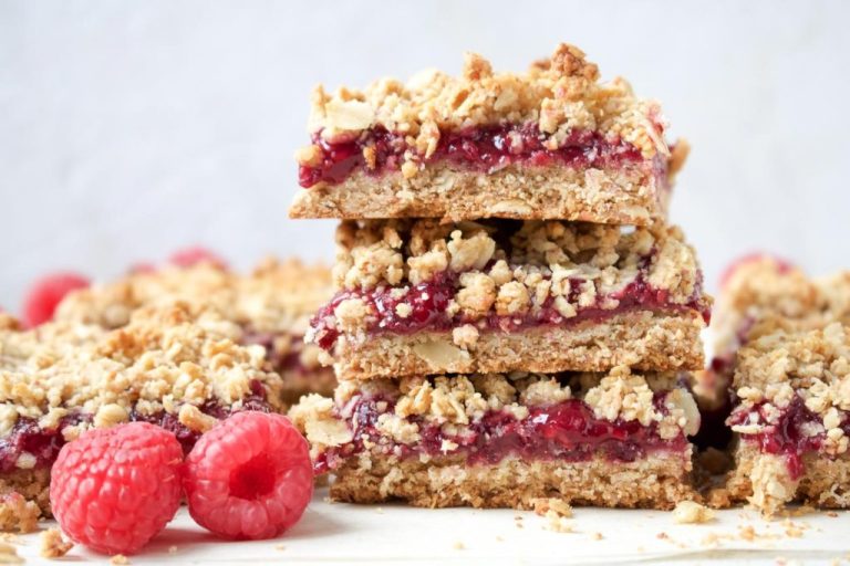 raspberry-crumble-bars-1024×682