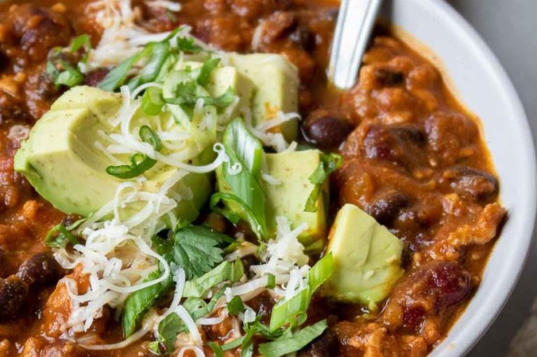 recipe imagelien12