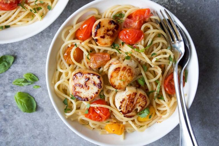 sallop-pasta-recipe-1024×682