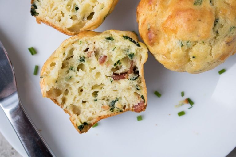 savoury-muffins-1024×682