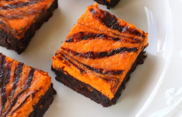 scream-cheese-brownies-1-1