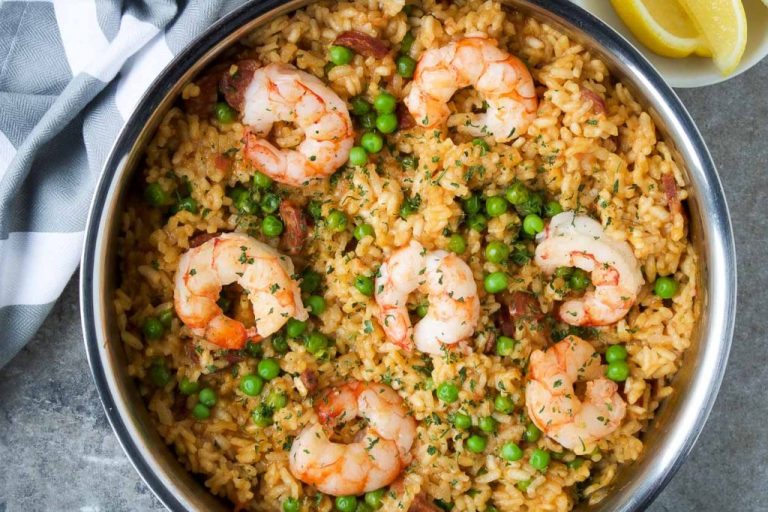 shrimp-paella-1-1024×682