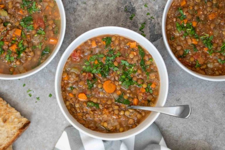 slow-cooker-lentil-soup-e1696253056604-1024×683