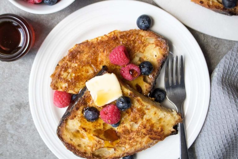sourdough-french-toast-1024×683
