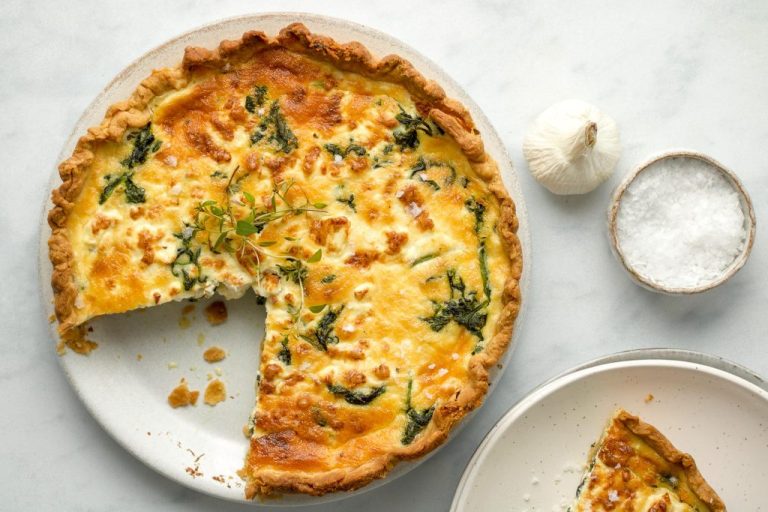 spinach-feta-quiche-landscape-1024×683