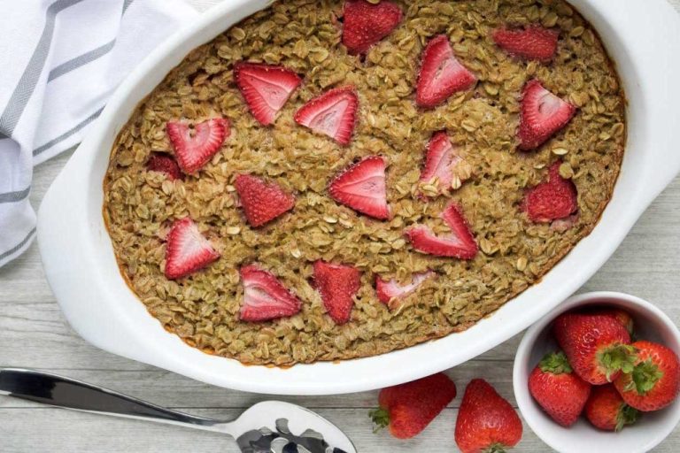 strawberry-baked-oatmeal-1-1024×683