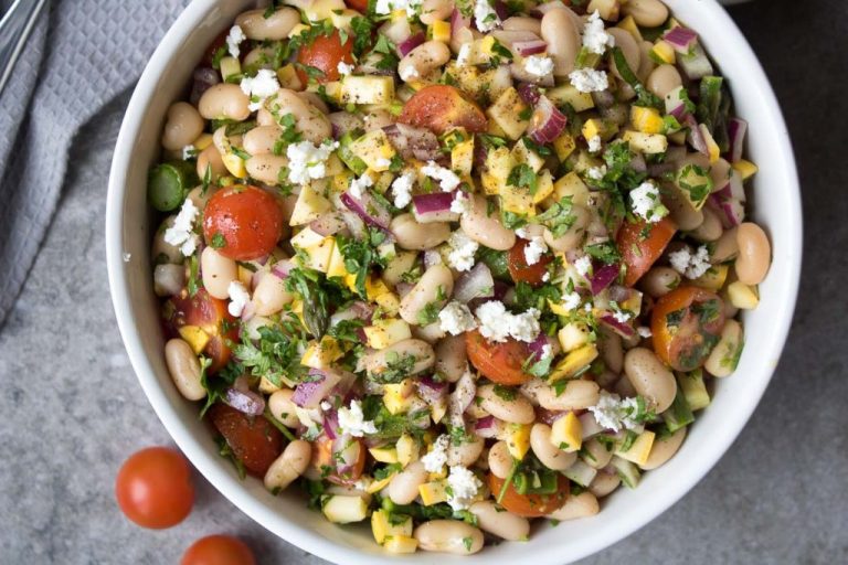 summer-bean-salad-land-1024×682