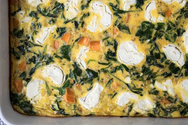 sweet-potato-breakfast-casserole-recipe