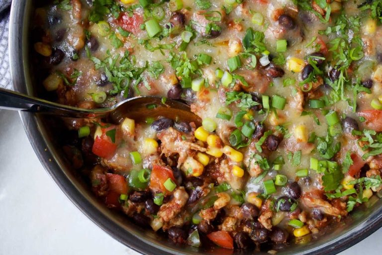 turkey-taco-skillet-land-1024×682