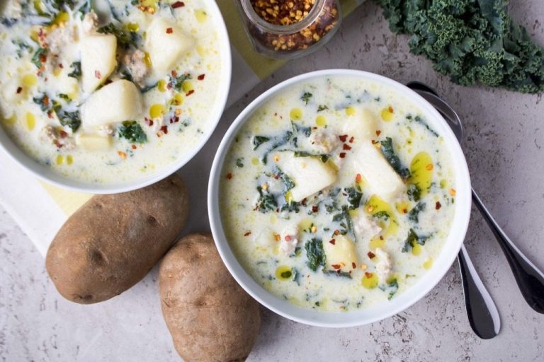 tuscan-potato-soup-2-1024×682