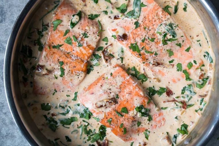 tuscan-salmon-recipe-1024×682