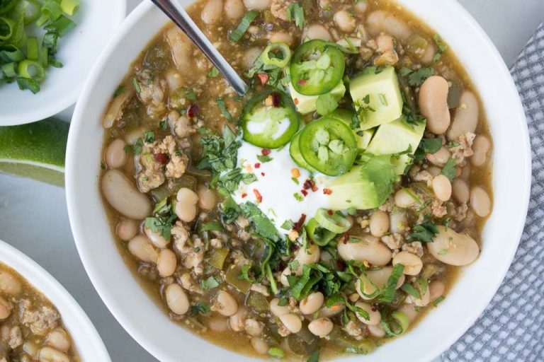 white-bean-turkey-chili-recipe-1024×682
