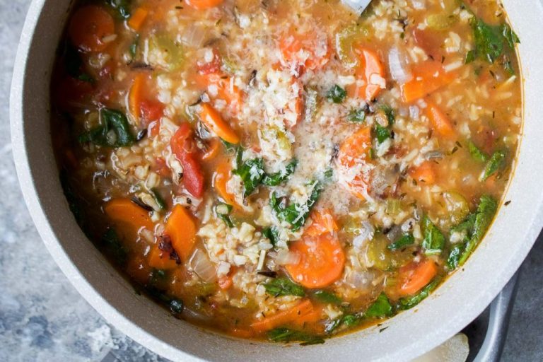 wild-rice-vegetable-soup-3-1024×682