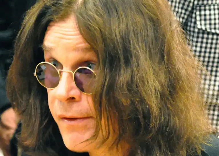 1697934761_224_Ozzy-Osbourne-Requests-Prayers.webp