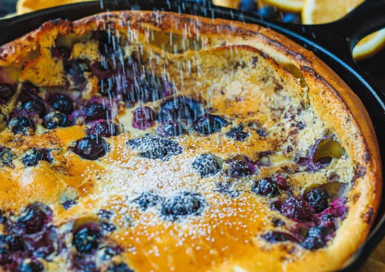 1698937603_838_Blueberry-Lemon-Dutch-Baby-Recipe