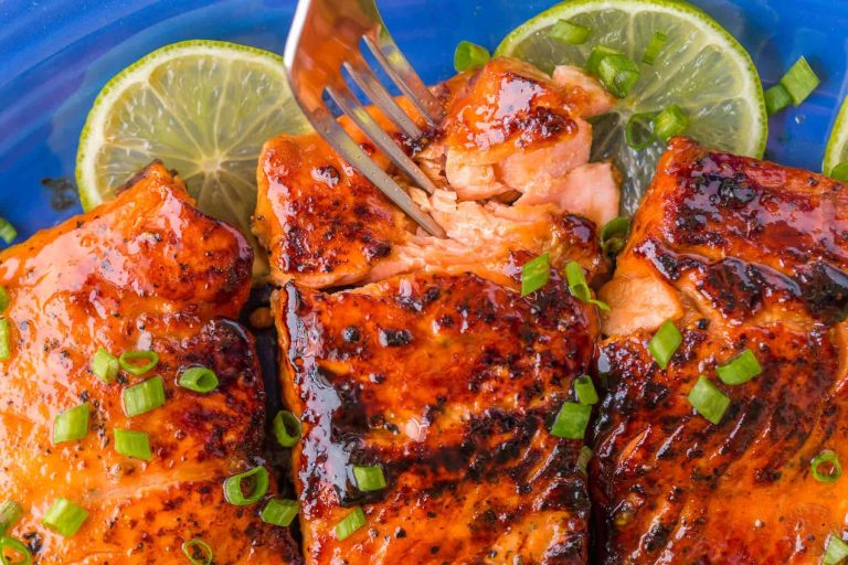 1698938278_118_Honey-Glazed-Salmon-Recipe-NatashasKitchencom