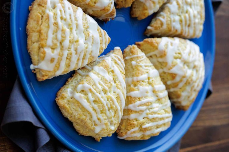 1699021659_844_How-to-Make-Scones-VIDEO