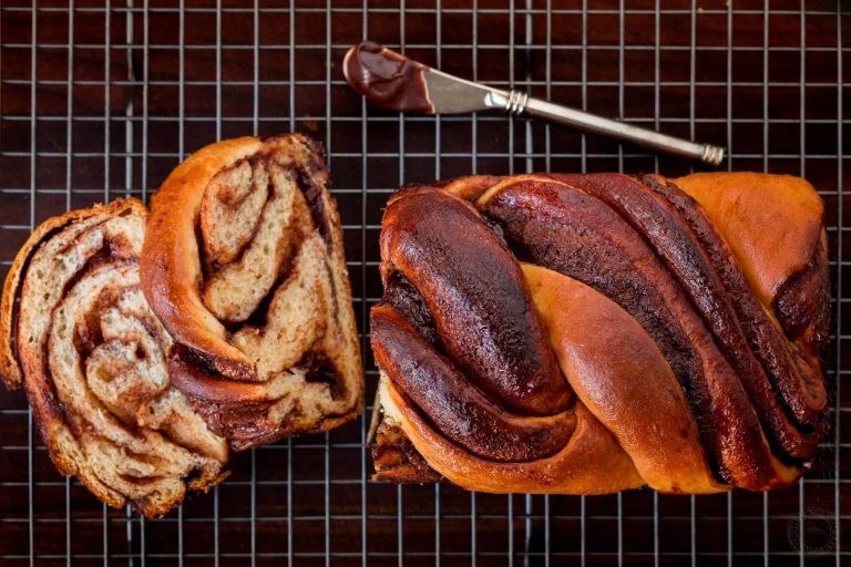 1699032162_68_Chocolate-Babka-Recipe-NatashasKitchencom