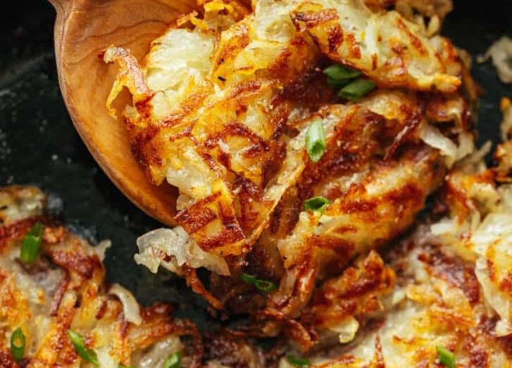 1699352090_621_The-Best-Crispy-Hash-Browns-VIDEO