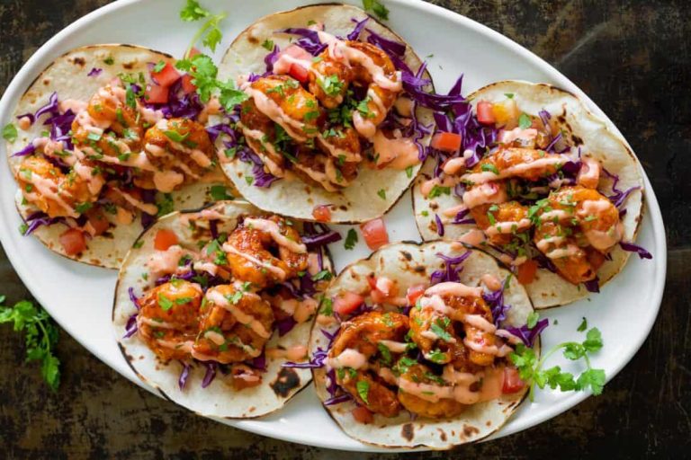 1699355643_747_Bang-Bang-Shrimp-Tacos-Dynamite-Shrimp