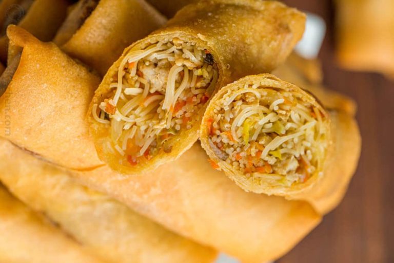1699392302_5_Egg-Roll-Recipe-How-to-Make-Egg-Rolls-VIDEO (1)