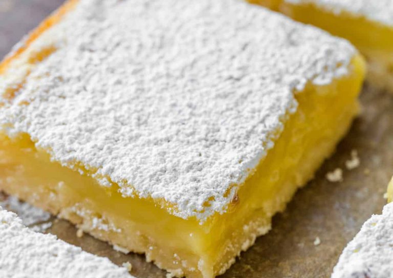 1699441902_414_Lemon-Bars-Recipe-VIDEO-NatashasKitchencom