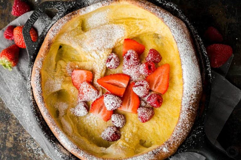 1699442452_750_Dutch-Baby-German-Pancakes-VIDEO
