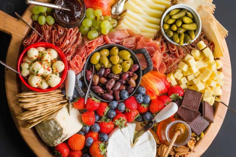 1699443574_679_How-to-Make-a-Charcuterie-Board-VIDEO