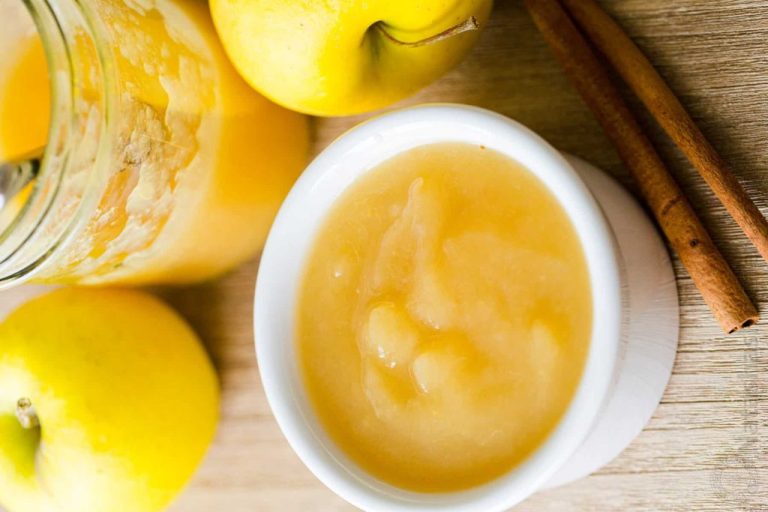 Apple-Sauce-5-e1699370624774-1024×683