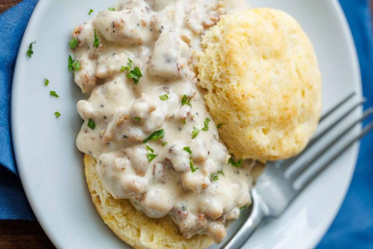 Biscuits-and-Gravy-Recipe-NatashasKitchencom